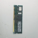 Samsung 128MB PC100-322-620R KMM377S1620CT1-GL. Fixed Price $22.00.