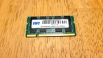 Owc DDR2 4GB Sdram So-dimm PC2-5300 Laptop Memory Module 200-PIN Mac Upgrade. Fixed Price $49.95.