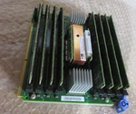 Ibm 77P8784 8GB PC3L X8 64GB On 74Y3424 Riser Card. Fixed Price $105.00.