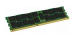 Kingston KVR18R13D4/16 240PIN 16GB DDR3 1866MHZ Server Memory. Fixed Price $125.00.