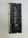 Sk Hynix 8GB DDR3L 1600MHZ PC3L-12800S So-dimm Laptop Ram HMT41GS6AFR8A. Fixed Price $9.50.