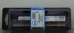 HMT125U7TFR8C-H9 Hynix Dell SNPJ160CC/2G 1GB 2RX8 PC3-10600E-9-10-E0 Ram. Fixed Price $11.88.