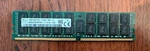 Hynix 16GB 2RX4 PC4-2133P-RA0-10 Rdimm Memory HMA42GR7MFR4N-TF, Tested. Fixed Price $50.00.