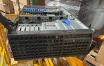 Supermicro 747-16 4U Gpu Server Barebone W/2X Psu Heatsink E5-2620 V2 64GB Ram. Fixed Price $899.99.