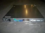 380633-B21/HP Proliant BL20P G3 3.4 GHZ-2MB, Sc, 1GB. Fixed Price $195.00.