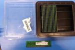 DTM64369 Dataram 2GB PC3-12800 DDR3-1600MHZ Ecc Regist CL11 240-PIN Dimm Memory. Fixed Price $35.99.