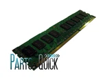 4GB Dell Poweredge T310 Memory DDR3 PC3-10600E Ecc Unbuffered Dimm Ram. Fixed Price $13.99.