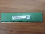 1X16GB Hynix 4800B DDR5 Ram Desktop Memory HMCG78AEBUA081N. Fixed Price $149.97.