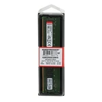 Kingston 32GB DDR4-3200 CL22 Ecc Rdimm Sealed Server Memory Ram (KSM32RD8/32MFR). Fixed Price $279.99.