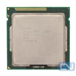 Intel Core I5-2400 3.1GHZ 6MB 5.0GT/S SR00Q Lga 1155 Grade Cpu Processor. Fixed Price $9.49.
