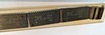 Lot Of Micron MT5C1008DJ 1MBIT Sram 128KX8 -25NS 5V SOJ-32 Usa Vintage. Fixed Price $19.02.