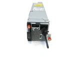 Netapp X731-R5 FAS6040 1064W Power Supply Vt. Fixed Price $50.00.