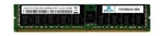 1XD86AA-BN 32GB DDR4-2666MHZ 2RX4 Ecc Registered Rdimm (compatible With Oem.... Fixed Price $274.22.
