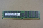 Sk Hynix HMA42GR7MFR4N-TF 16GB DDR4 Server Memory 2RX4. Fixed Price $43.70.