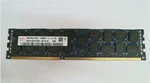 Hynix HMT31GR7CFR4C-PB 8GB DDR3 Server Memory Ram. Fixed Price $75.00.