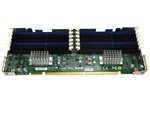 Supermicro X10QBI-MEM1 R1.01 12-SLOT Memory Board SYS-4048B-TRFT SYS-8048B-TRFT. Fixed Price $54.95.
