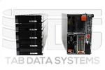 Emc Isilon IH400-E-4T-1.6T Encrypted W/ 15X 4TB Sed Hdd, 1X 1.6TB Ssd. Fixed Price $4550.00.