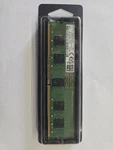 M321R2GA3BB6-CQK Samsung 16GB 1RX8 DDR5-4800B PC5-38400 Ecc Reg Memory. Fixed Price $412.00.