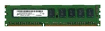 Micron MT9JSF25672AZ-1G4D1ZG 2GB DDR3-1333MHZ Ecc Ub CL9. Fixed Price $36.01.