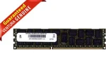 Ventura D3-60NM104SV-11 8GB PC3-12800 DDR3-1600MHZ Ecc Registered Memory Module. Fixed Price $17.99.