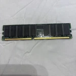 D27RA1GY Super Talent 1GB Ddr Registered Ecc PC-2700 333MHZ 1RX4 Memory. Fixed Price $14.97.