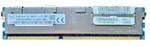 32GB 4RX4 PC3-8500R-7-12-AB0, DDR3 Server Ram, Sk Hynix. Fixed Price $24.95.