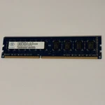 Nanya 4GB NT4GC64B8HG0NF-CG 1333MHZ PC3-10600U DDR3-1333 Desktop Memory Ram. Fixed Price $9.99.