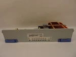 Ibm 03N6734 1.65GHZ 2-WAY POWER5+ Processor Card 36MB L3 Cache 831A 9133-55A. Fixed Price $159.00.