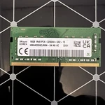 DDR4 Laptop Ram 4GB 8GB 16GB 32GB 2400 2666 3200 Samsung Hynix. Fixed Price $66.00.
