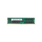 Hynix HMAA8GR7AJR4N-WMT 64GB DDR4-2933 PC4-23466 2RX4 Ecc Server Memory Module. Fixed Price $589.99.