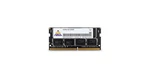 Neo Forza 16GB DDR4 Sodimm CL22 NMSO416E82-3200EA00. Fixed Price $90.00.