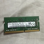 Sk Hynix 8GB 1RX8 PC4-2666V-SA1-11 Laptop Memory. Fixed Price $30.00.