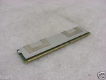 Samsung 8GB 2RX4 PC3-10600R-09-10-E1-P0 M393B1K70BH1-CH9Q1 DDR3 133MHZ Memory. Fixed Price $39.99.