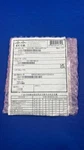 UCS-ML-X64G4RT-H Cisco (1X64GB) 4DRX4 PC4-2933Y Memory. Fixed Price $689.00.
