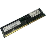 Sun 370-7974 Memory 2GB DDR-333MHZ PC2700 Dimm. Fixed Price $25.00.