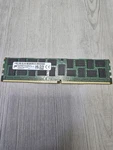 Micron MTA36ASF8G72LZ-3G2F1XI 64GB 2RX4 DDR4-3200MHZ Ecc. Fixed Price $599.00.
