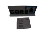 Cisco UCS-SD-16G 16GB Card. Fixed Price $26.16.