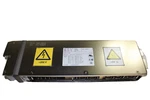 41U9732 2510W 9119-FHB DCA-P7 Module Ibm. Fixed Price $495.00.