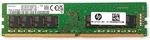 M378A4G43AB2-CWE Samsung 32GB 2RX8 PC4-3200AA-UB2-11 Non-ecc Unbuffered Memory. Fixed Price $148.88.