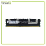Lot Of MT36JSZF1G72PZ-1G4 Micron 8GB PC3-10600 DDR3-1333MHZ Ecc Memory Module. Fixed Price $17.99.