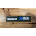 Crucial Micron 32GB DDR4-2133 Rdimm PC4-2133P-RBB-10 Ram MTA36ASF4G72PZ-2G1B1RI. Fixed Price $195.95.