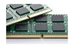 MTA18ASF2G72AZ-2G6D1 Micron 2RX8 PC4-2666V-R Memory MODULE(1X16GB). Fixed Price $266.17.