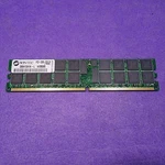 Wintec PC2-3200-2G/E/R 2RANK 39941341L-W28757 , Used. Fixed Price $100.00.