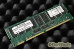 Sun X7091A 370-4237 256MB Memory Ram PC133R-333-542. Fixed Price $32.86.