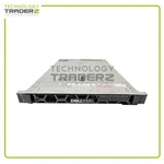 DMFW0 Dell Emc Poweredge R640 Cto Server W/ 2X Pjmdn 1X 5V6Y4 807N9 05X7X. Fixed Price $339.00.