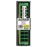 16GB Reg Rdimm Synology RAMRG2133DDR4-16G Equivalent Server Memory. Fixed Price $74.72.