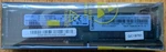 Lenovo 01DE974 (1X32GB) 2RX4 PC4-2666V DDR4 Memory 7X77A01304 New Sealed. Fixed Price $249.00.