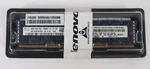Lenovo 00D5048 16GB DDR3-1866MHZ PC3-14900R Ecc Registered Ram 2RX4 1.5V Memory. Fixed Price $29.99.