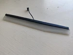 Oem Dell Alienware 13F-1093-A00. Fixed Price $19.99.