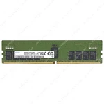 Samsung 16GB DDR4 3200MHZ PC4-25600 Ecc Rdimm Server Memory Ram M393A2K43DB3-CWE. Fixed Price $205.91.